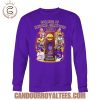 college of national champions lsu tigers t shirt 3.jpg