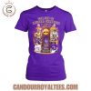 college of national champions lsu tigers t shirt 4.jpg