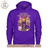 college of national champions lsu tigers t shirt 5.jpg