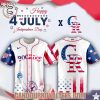 colorado rockies special independence day 2025 jersey 1 7.jpg