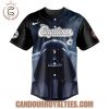 columbus clingstones star wars jersey auction 2.jpg
