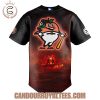 columbus clingstones star wars jersey auction 3.jpg
