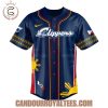columbus clippers filipino heritage night jersey 2.jpg