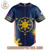 columbus clippers filipino heritage night jersey 3.jpg