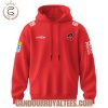 crusaders champions super rugby league 2025 season tshirt hoodie 5.jpg