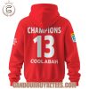 crusaders champions super rugby league 2025 season tshirt hoodie 6.jpg