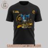 crusaders rugby league champions 2025 tshirt hoodie cap 2.jpg