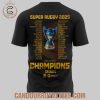 crusaders rugby league champions 2025 tshirt hoodie cap 3.jpg
