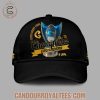 crusaders rugby league champions 2025 tshirt hoodie cap 4.jpg
