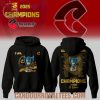crusaders rugby league champions 2025 tshirt hoodie cap 5.jpg