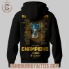 crusaders rugby league champions 2025 tshirt hoodie cap 6.jpg