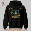 crusaders rugby league champions 2025 tshirt hoodie cap 7.jpg