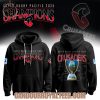 crusaders super rugby pacific 2025 champions hoodie tshirt cap 1.jpg