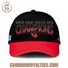 crusaders super rugby pacific 2025 champions hoodie tshirt cap 2.jpg