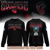 crusaders super rugby pacific 2025 champions hoodie tshirt cap 4.jpg