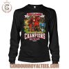 crusaders super rugby pacific champions 2025 t shirt 2.jpg