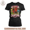 crusaders super rugby pacific champions 2025 t shirt 5.jpg