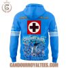 cruz azul es campeon de concacaf 2025 tshirt hoodie cap 7.jpg