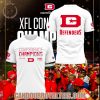 BTS Festa 2025 12th Anniversary Tshirt, Hoodie