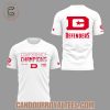 d.c. defenders commander in chief of the xfl conference champions 2025 tshirt hoodie cap 2.jpg