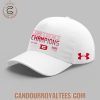 d.c. defenders commander in chief of the xfl conference champions 2025 tshirt hoodie cap 3.jpg
