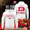 d.c. defenders commander in chief of the xfl conference champions 2025 tshirt hoodie cap 4.jpg