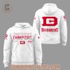 d.c. defenders commander in chief of the xfl conference champions 2025 tshirt hoodie cap 5.jpg