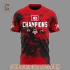 d.c. defenders ufl champions 2025 tshirt hoodie 2.jpg