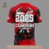 d.c. defenders ufl champions 2025 tshirt hoodie 3.jpg