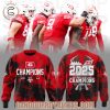 d.c. defenders ufl champions 2025 tshirt hoodie 4.jpg