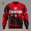 d.c. defenders ufl champions 2025 tshirt hoodie 5.jpg