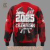 d.c. defenders ufl champions 2025 tshirt hoodie 6.jpg