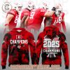 d.c. defenders ufl champions 2025 tshirt hoodie 7.jpg