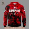d.c. defenders ufl champions 2025 tshirt hoodie 8.jpg