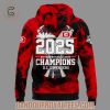 d.c. defenders ufl champions 2025 tshirt hoodie 9.jpg