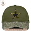 dallas cowboys nfl x 250 u.s. army hoodie 2.jpg