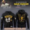 dave parker we are family hall of fame class of 2025 black t shirt hoodie 4.jpg