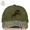 detroit lions nfl x 250 u.s. army hoodie 2.jpg