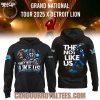 detroit lions x sza x kendrick night 2025 black tshirt hoodie 2.jpg