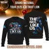 detroit lions x sza x kendrick night 2025 black tshirt hoodie 3.jpg