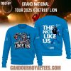 detroit lions x sza x kendrick night 2025 blue tshirt hoodie 2.jpg