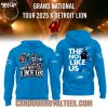 detroit lions x sza x kendrick night 2025 blue tshirt hoodie 3.jpg