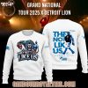 detroit lions x sza x kendrick night 2025 white tshirt hoodie 2.jpg