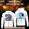 detroit lions x sza x kendrick night 2025 white tshirt hoodie 3.jpg