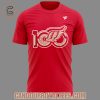 detroit red wings 100th anniversary red tshirt hoodie 2.jpg