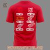 detroit red wings 100th anniversary red tshirt hoodie 3.jpg