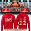 detroit red wings 100th anniversary red tshirt hoodie 4.jpg