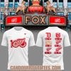 detroit red wings 100th anniversary white tshirt hoodie 1.jpg