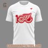 detroit red wings 100th anniversary white tshirt hoodie 2.jpg