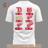 detroit red wings 100th anniversary white tshirt hoodie 3.jpg